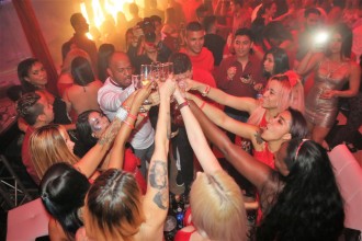 lalexpo18_closing_074